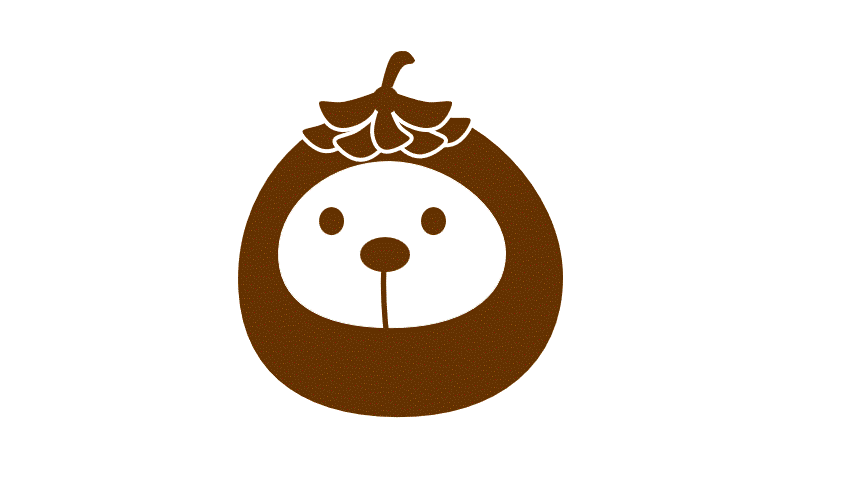 AIチャットを開く