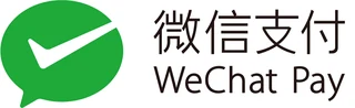 WeChat Pay（微信支付）